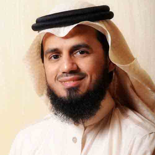 Shaik Abu Bakr Al Shatri